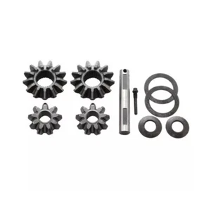 Kit de engranajes portadores diferenciales Motive Gear GM8.6BIL para GM 8.625 10 pernos - Imagen 1 de 1