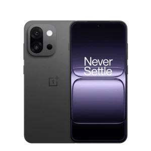 Smartphone OnePlus 13T 5G Android 15 Snapdragon 8 Elite Octa Core NFC Touch ID - Imagen 1 de 14