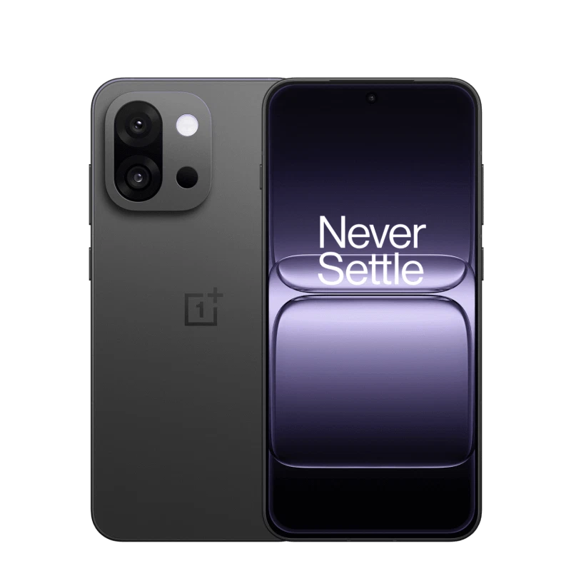 Smartphone OnePlus 13T 5G Android 15 Snapdragon 8 Elite Octa Core NFC Touch ID