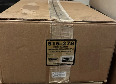 Dorman Engine Intake Manifold 615-278 - Image 1 of 2