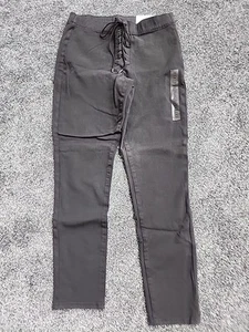 DAMEN AMERICAN EAGLE 360 NE(X)T LEVEL STRETCH JEGGING GR. 14 LANG - Bild 1 von 8