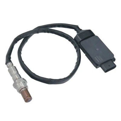 NOX Sensor pour BMW 1 F20 2 F22 3 F30 F F33 X1 F48 X2 F39 Mini F55 F56 Diesel - Photo 1/4