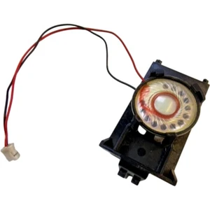 Haut-parleur de remplacement Xbox - Haut-parleur audio interne pour réparation console - Photo 1/5