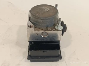 71754854 centralita del ABS FIAT 500 (3P) (07/07>01/15<) 1.3 MULTIJET 0265231972 - Imagen 1 de 7