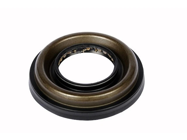 Sello de eje trasero 34YNBG35 para Cadillac ATS CTS 2014 2015 2013 2017 2016 2018 2019 Foto 1 de 1