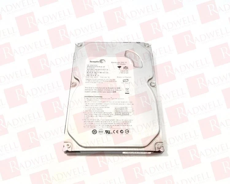 SEAGATE 9CY032-561 / 9CY032561 (USED) - Image 1 of 1