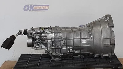 19 2019 NISSAN 370Z 3.7L RWD MANUAL TRANSMISSION 54289 MILES !!!LOCAL PICKUP!!! Foto 1 de 4