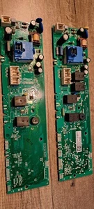 Kondenstrockner AEG Lavatherm T 55840" - Bild 1 von 2