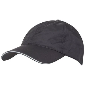 Gorra de béisbol activa unisex Trespass Cosgrove - Imagen 1 de 19