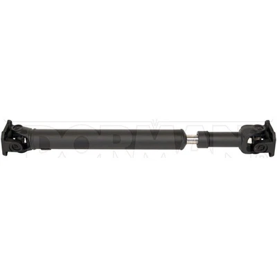 Dorman 936-774 Rear Driveshaft Assembly For 91-97 Land Cruiser LX450 Foto 1 de 4