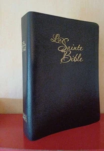 Die Heilige Bibel - Altes und Neues Testament nach Texten übersetzt - Bild 1 von 7