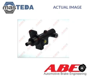 C9X022ABE FRENO CILINDRO MAESTRO ABE PARA OPEL KADETT E, ASTRA F, VECTRA A - Imagen 1 de 6