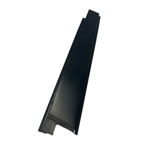 03-09 Land Rover Range Rover HSE Passenger Right Rear Door B Pillar Trim OEM - Bild 1 von 13