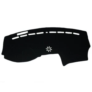 Fit For Ford Explorer 2011-2019 CAR Dashboard Dash Mat Non-Slip Sun Cover Pad - Picture 1 of 8