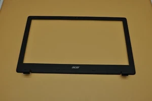 Acer Aspire E5-551 Series LCD Screen Bezel Trim AP154000500 -33E - Picture 1 of 3