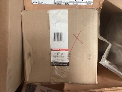 Transmisor de bomba de combustible Motorcraft PFS142 para Ford Aerostar 1986-1989 E89Z9H307BA NOS Foto 1 de 3