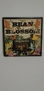 Bean Blossom Home Again In Indiana Record - Picture 1 of 1