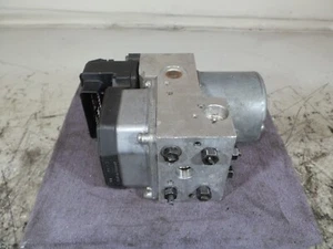 1999-2005 VOLKSWAGEN PASSAT ABS ANTI LOCK BRAKE ACTUATOR PUMP #0265220621 - Picture 1 of 9