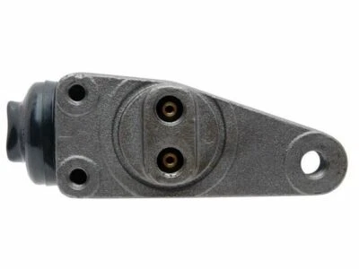 Cilindro de rueda delantero derecho superior Raybestos 72287MF 1981 para Ford C800 1980-1982 Foto 1 de 2