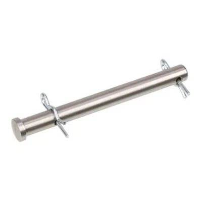 spina per freni posteriore Husaberg Husqvarna Ktm Tm Yamaha TTE TTS XT 660 - Imagem 1 de 3