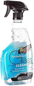 Meguiars G8224 Pure Clarity Cleaner 24 oz - Picture 1 of 4