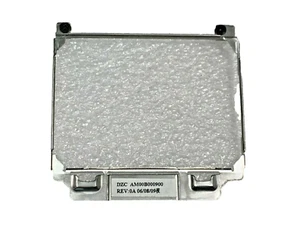 ✔️ Dell Latitude D420 HDD metal Caddy lock AM00B000900 - Picture 1 of 4