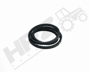 CASE IHC Keilriemen 946 1046 1246 955 1055 956 1056 1255 1455 3218952R1 - Bild 1 von 1