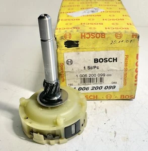 Bosch 1006200099 Planetengetriebe Reparatursatz planetary gearing - Bild 1 von 5