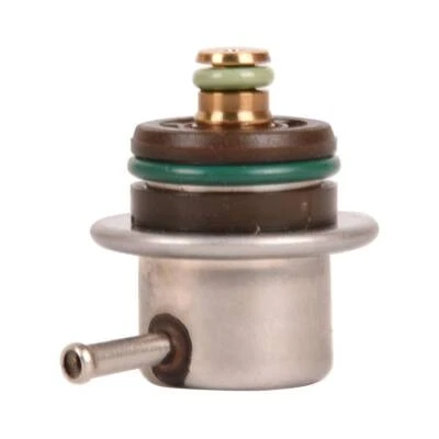 NEW Fuel Pressure Regulator Audi TT Volkswagen Beetle Golf 0280160557 - Image 1 of 4