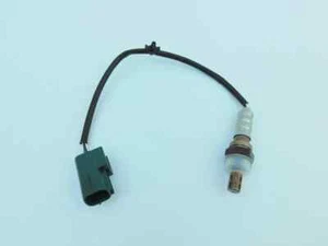 For Nissan Elgrand E51 Front Right Oxygen Lambda Sensor B1S1 2002-2010 UK Seller - Picture 1 of 3