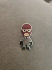 TF2 Spy &mdash; eBay