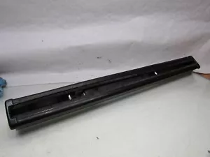 Renault Espace Mk4 02-06 binario sedile posteriore binario AV AR 8200290580 corto #A - Foto 1 di 6