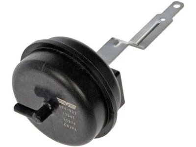 Actuador de aleta de aire para GMC Savana 4500 2009-2014 Dorman principal 74753GR 2010 2011 Foto 1 de 2