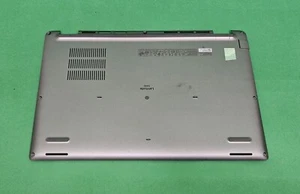 Funda Base Inferior Laptop Dell Latitude 5440 Original 14" 05PYPR 5PYPR - Imagen 1 de 5