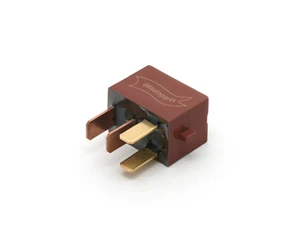 ECM/Fuel Injection Relay for Honda, Acura - 39794-SDA-901 NEW! - Picture 1 of 5