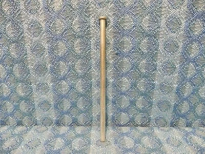 Ford Modelo A 1928-1931 Nuevo Radio Rod Ball Cap Pin 1929 1930 #A-3441 Foto 1 de 4