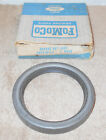 1960-1966 Ford F100 F250 Truck Nos Rear End Drive Shaft Grease Retainer Seal