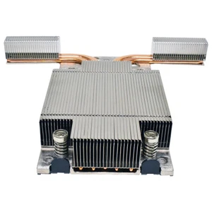 HP ProLiant DL360 G9 CPU HS Kühler 734043-001 775404-001 868544 High performance - Afbeelding 1 van 5