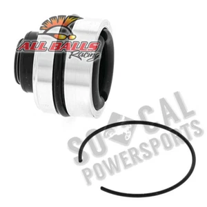 2002-2015 Yamaha YZ85 Dirt Bike All Balls Rear Shock Seal Head Kit - Picture 1 of 2