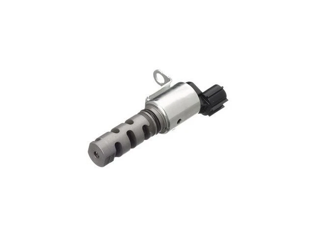 Solenoide de distribución variable para Toyota Tundra 2007-2021 2011 2008 2009 2010 YV971QY Foto 1 de 1