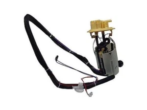 Pro Parts Fuel Pump fits Volvo V70 2001-2007 87FVKY - Picture 1 of 1