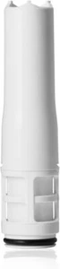 Refa Fine Bubble Pure Cartridge Porenpflege Haarpflege Micro-Nano Bubble - Bild 1 von 6