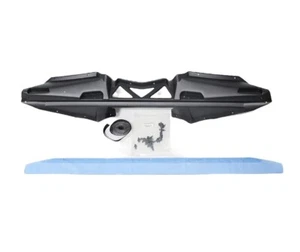 Yamaha OEM Wind Deflector 2016-2018 SXS YXZ YXZ1000 R/SS  2HC-F83M0-V0-00 - Picture 1 of 2