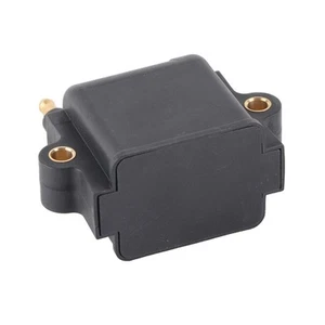 Outboard Engine Ignition Coil 339 856991A1 For Optimax 135 150 175 6 Cylinder - Picture 1 of 22