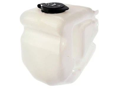 For 1985-1991 GMC Jimmy Washer Reservoir Front Dorman 65628CBGS 1986 1987 1989 - Image 1 of 2