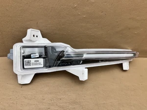 2023-2025 MAZDA CX-50 CX50 RIGHT PASSENGER RH DRL DAYTIME RUNNING LIGHT LED OEM - Picture 1 of 10