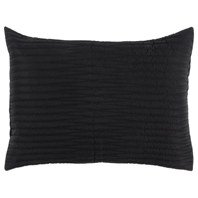 Microfibra Black King 300 hilos lavable a máquina comodidad alternativa... Foto 1 de 4