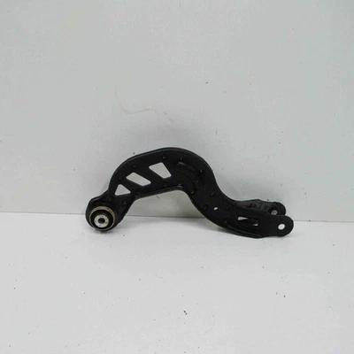 Braccio oscillante posteriore destro Mercedes-Benz Cla Coupe C117 A2463501006 2.0 20986037 - Immagine 1 di 4