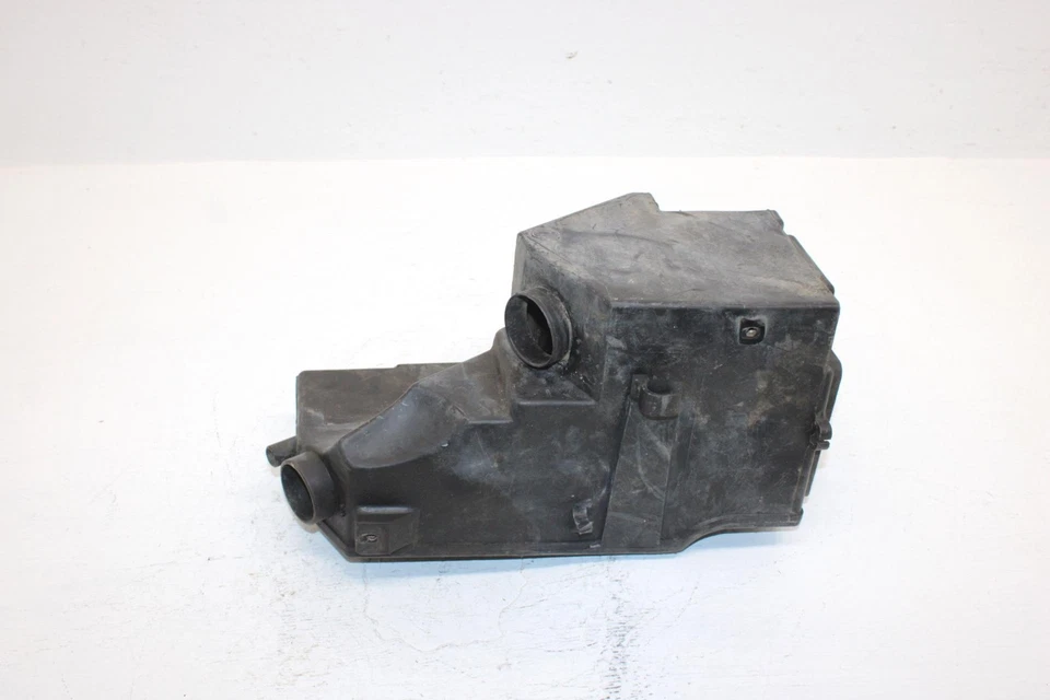 1986 Yamaha  Moto 4 Oem Airbox Base 1NV-14401-00-00 AY7 - Image 1 of 4