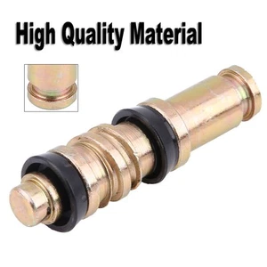 Clutch Brake Pump 12.7mm Motorcycle Piston Plunger Repair Kits Master Cylinder - Picture 1 of 7